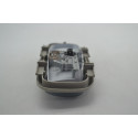 Luz Cortesia Interna Teto Ford Ka 2020 Original