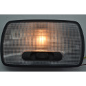 Luz Interna Cortesia Teto Honda Civic 2019 Original