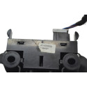 Botão Comando Freio Mão Console Xc60 2015 Original