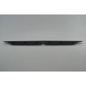 Grade Difusor Ar Superior Painel Vw Jetta 2017 Original