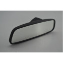 Espelho Retrovisor Interno  Ka 2016 Original