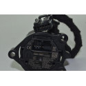 Botão Comando Start Stop Engine Renegade 2022-2025 Original
