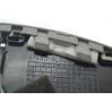 Difusor Ar Lateral Esquerdo Painel Azera Original
