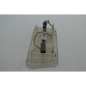 Luz Cortesia Interna Teto Chevrolet Corsa 2000 Original
