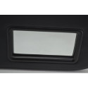 Quebra Sol Ld Direito Passageiro Fastback 2023 Original