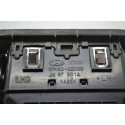 Difusor Lateral Esquerdo Painel Tucson 2013 Original