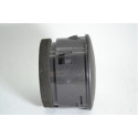 Difusor Saida Ar Painel Chevrolet Agile 2010 2011 Original