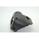 Moldura Coluna Direção Chevrolet Celta 2006 Prisma Original