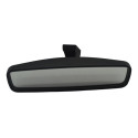 Retrovisor Espelho Interno Kwid 2022 Original