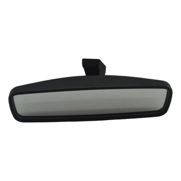 Retrovisor Espelho Interno Kwid 2022 Original