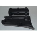 Tampa Porta Objeto Superior Painel Honda Fit 2009-2014 Orig