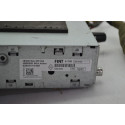 Radio Original Connect Grand Siena Palio Strada 100216492