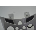 Moldura Comando Ar Painel Chevrolet Tracker 2015 Original