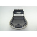 Apoio Encosto Braço Console Kia Cadenza 2011 Original Original