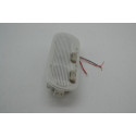 Luz Interna Teto Cortesia Renault Megane 2009 Origina