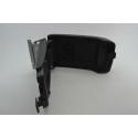 Apoio Encosto Braço Console Subaru Legacy 2010 2011 Original Preto