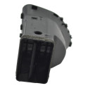 Difusor Ar Lateral Esquerdo Painel Renegade 2022 Original