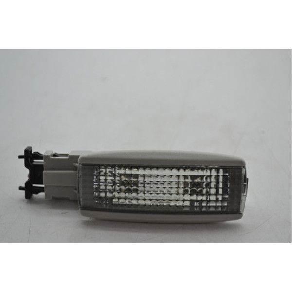 Luz Interna Teto Quebra Sol Vw Gol 2013 Voyage Fox Origina