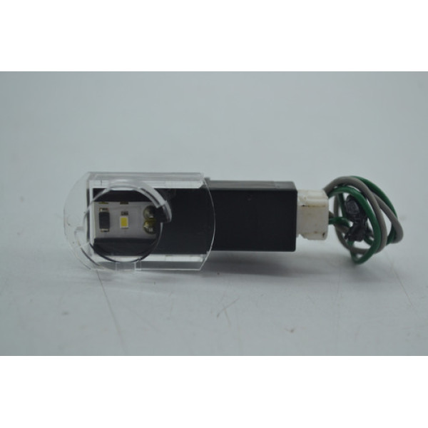 Luz Cortesia Interna Honda City 2023 2024 Original