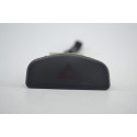 Botão Pisca Alerta Painel Kia Magentis 2007 Original Preto
