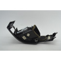 Difusor Ar Lateral Lado Esquerdo Honda Crv Cr-v 2011 Origina