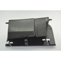 Tampa Porta Luvas Objetos Ford Ka 2015-2021 Original