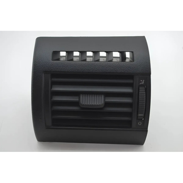 Difusor Ar Lateral Esquerdo Painel Crossfox Fox 2007 Orig