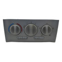 Comando Ar Condicionado Painel Chery Face 2012 Original