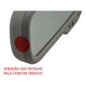 Espelho Retrovisor Interno Audi A4 2008 A 2015 Original