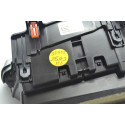 Difusor Ar Lateral Esquerdo Painel Corolla Xei 2024 Original