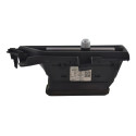 Difusor Lateral Direito Painel Chery Tiggo 5x 2025 Original