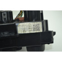 Comando Controle Ar Condicionado Chevrolet Spin 2014 2015 