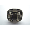 Presilha Suporte Quebra Para Sol Renault Megane Original 