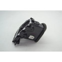 Difusor Saida Ar Central Esquerdo Honda Hr-v 2020 Original