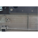 Luz Interna Teto Cortesia Hb20 2022 Original