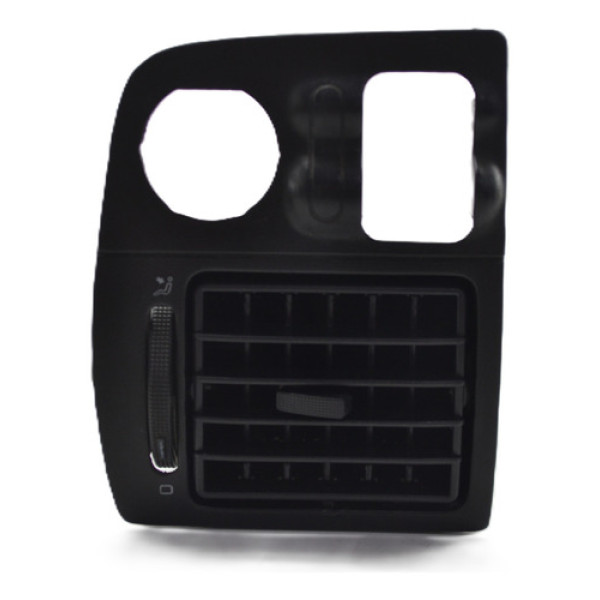 Difusor Lateral Esquerdo Painel Gol Saveiro Parati G2 Origin
