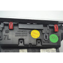 Difusor Ar Lateral Esquerdo Painel Corolla 2020 Original