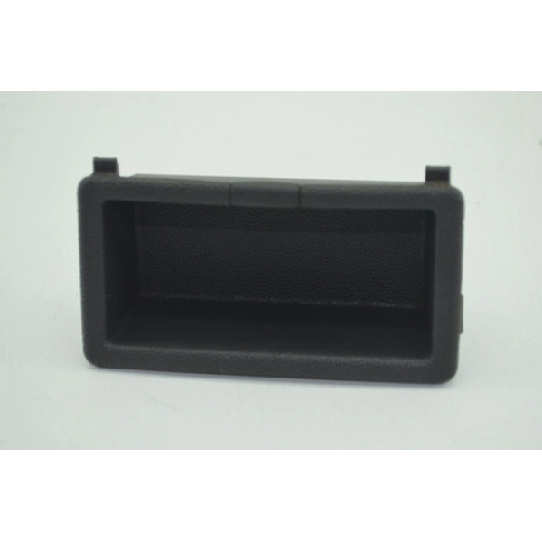 Cinzeiro Porta Treco Objeto Console Corsa 2002-2012 Original