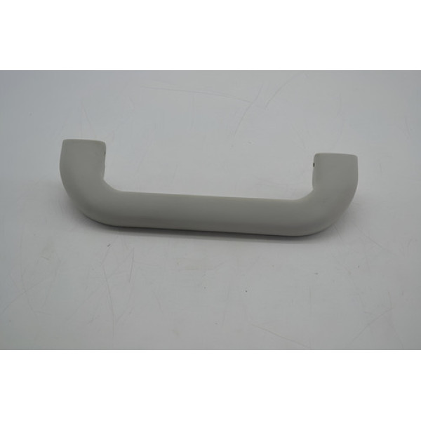 Puxadora Alça Teto Pqp Volkswagen Spacefox 2010 Original Original