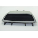 Luz Dianteira Teto Porta Objetos Ecosport 2003-2012 Original