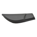 Moldura Retrovisor Lado Direito Palio Sporting 2015 Original Preto