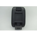 Apoio De Braço Console L200 Triton Sport 2017-2025 Original Preto