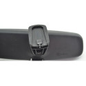 Espelho Retrovisor Interno Ka 2015  Original