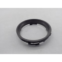 Difusor Saida Ar + Aro Painel Volkswagen Voyage Original