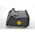 Difusor Ar Lateral Esquerdo Painel Corolla Original