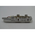 Luz Cortesia Interna Teto Renault Sandero 2012 Original