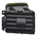 Difusor Lateral Esquerdo Painel Nissan Tiida 2012 Original