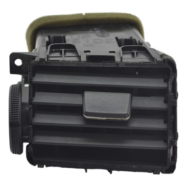 Difusor Lateral Esquerdo Painel Nissan Tiida 2012 Original