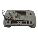 Luz Interna Teto Traseira Honda City 2016 Original