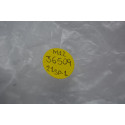 Par Difusor Saida Ar Lateral Painel Doblo 2010-2021 Original